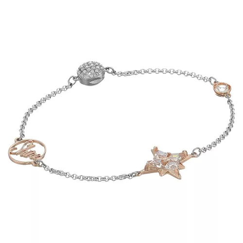 Swarovski 5511093 Karkötő