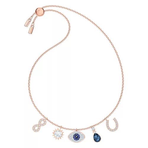 Swarovski 5516004 Karperec
