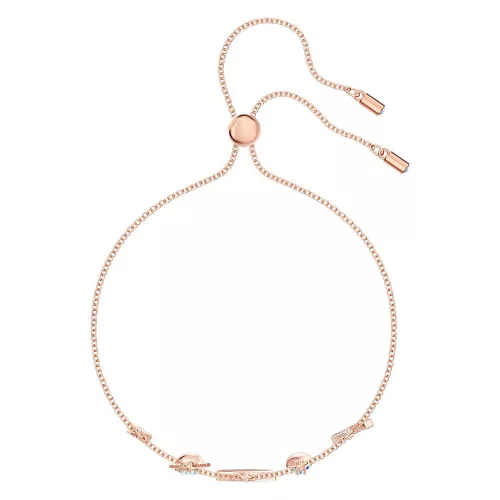 Swarovski 5516004 Karperec