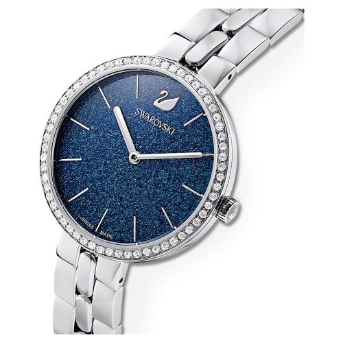 Swarovski 5517790 Cosmopolitan Karóra