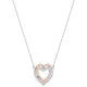 Swarovski 5518868 Nyaklánc