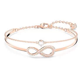 Swarovski 5518871 Karkötő