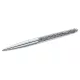 Swarovski 5534318 Toll