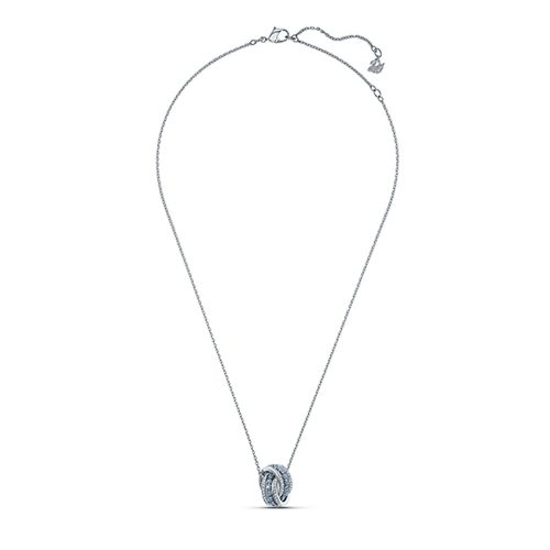 Swarovski 5537106 Nyaklánc