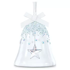 Swarovski 5545451 Karácsonyfa dísz