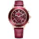 Swarovski 5547642 Octea Lux Chrono Karóra