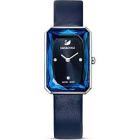 Swarovski 5547713 Karóra