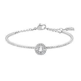 Swarovski 5561882 Karkötő