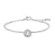 Swarovski 5561882 Karkötő