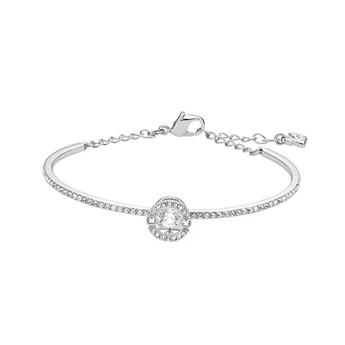 Swarovski 5561882 Karkötő