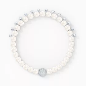 Swarovski 5563291 Karkötő