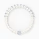 Swarovski 5563291 Karkötő
