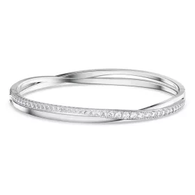 Swarovski 5565210 Twist Karkötő
