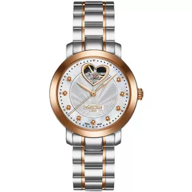 Roamer 556661 46 19 50 karóra