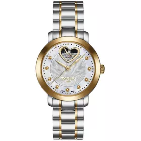 Roamer 556661 47 19 50 karóra