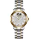 Roamer 556661 47 19 50 karóra