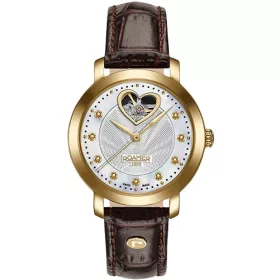 Roamer 556661 48 19 05 karóra