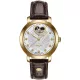 Roamer 556661 48 19 05 karóra