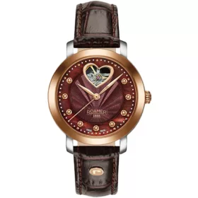 Roamer 556661 49 69 05 karóra