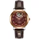 Roamer 556661 49 69 05 karóra