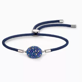 Swarovski 5568270 Karkötő