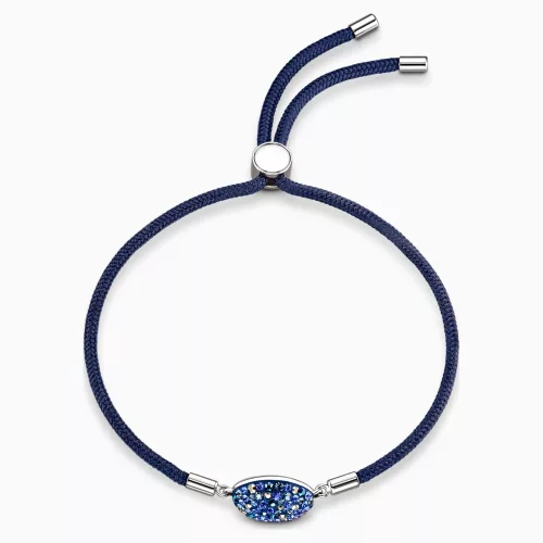 Swarovski 5568270 Karkötő