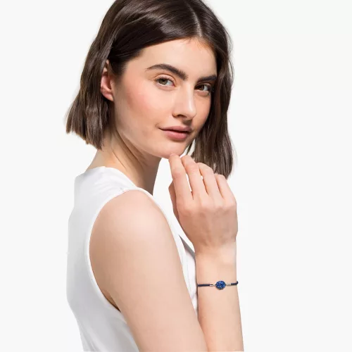Swarovski 5568270 Karkötő