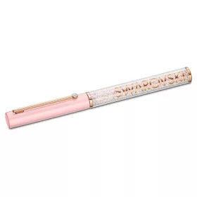 Swarovski 5568756 Toll