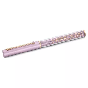 Swarovski 5568764 Toll