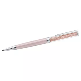 Swarovski 5583840 Toll