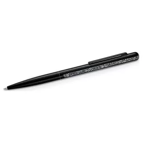 Swarovski 5595667 Crystal Shimmer Toll