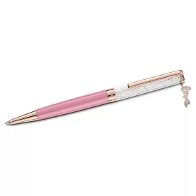 Swarovski 5595674 Toll