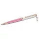 Swarovski 5595674 Toll