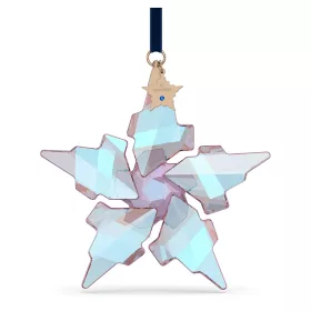 Swarovski 5596079 Karácsonyfa dísz