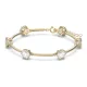 Swarovski 5600487 Karkötő