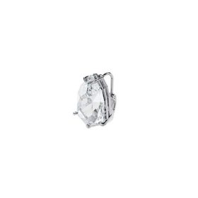 Swarovski 5600758 Fülbevaló