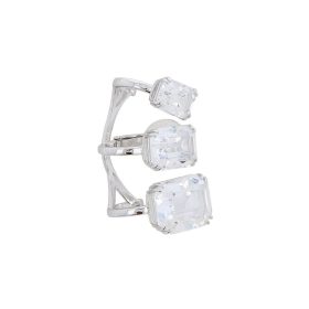 Swarovski 5602783 Fülbevaló