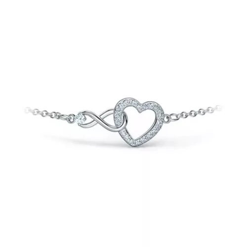 Swarovski 5604200 Karkötő