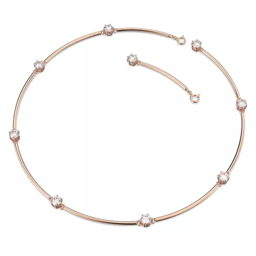 Swarovski 5609710 Constella Nyaklánc