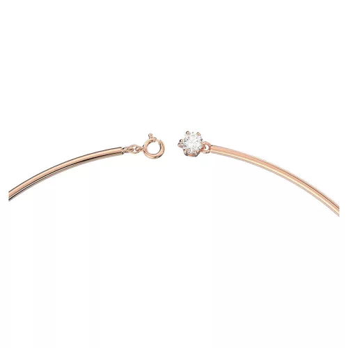 Swarovski 5609710 Constella Nyaklánc