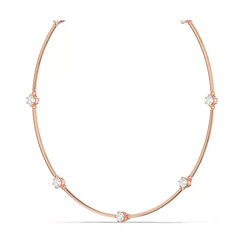 Swarovski 5609710 Constella Nyaklánc