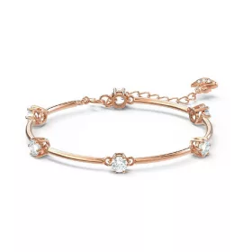Swarovski  5609711 Constella Karkötő