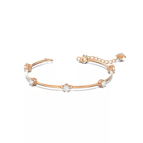Swarovski  5609711 Constella Karkötő