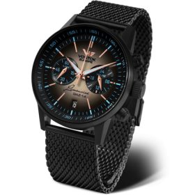 Vostok-Europe Gaz-14 Limusine 560C601-B karóra