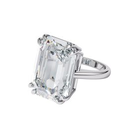 Swarovski 5610382 Gyűrű