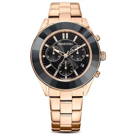 Swarovski 5610478 Octea Lux Sport Karóra