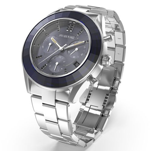 Swarovski 5610481 Octea Lux Sport Karóra