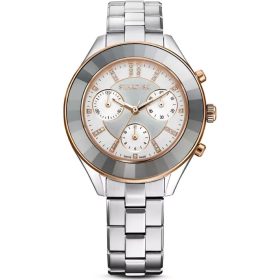 Swarovski 5610494 Octea Lux Sport Karóra