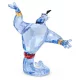 Swarovski 5610724 Aladdin - Dzsini
