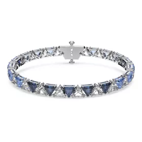 Swarovski  5614925 Ortyx Karkötő